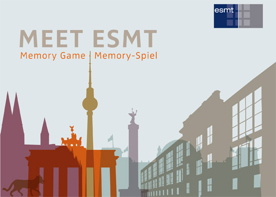 Berlin_ESMT_Deckel.indd