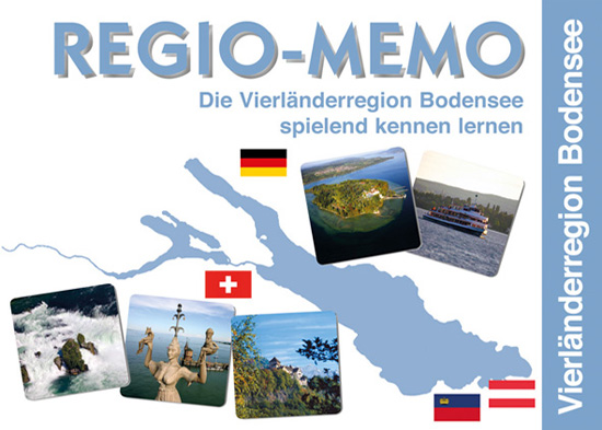 RM_Bodensee_01.indd