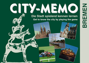 CITY-MEMO Bremen