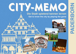 CITY-MEMO Paderborn