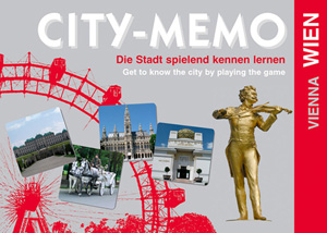 CITY-MEMO Wien