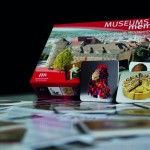 Das erste MUSEUMSmemo ist da!