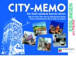 Produktvorstellung CITY-MEMO Esslingen am Neckar