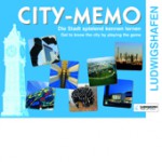 Die Stadt am Rhein – Produktvorstellung CITY-MEMO Ludwigshafen