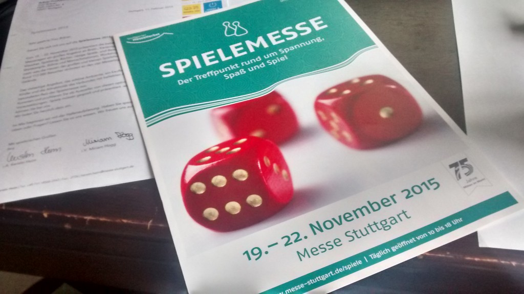 CM_News_Spielemesse