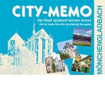 Produktvorstellung CITY-MEMO Mönchengladbach