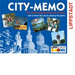 Produktvorstellung – CITY-MEMO Lippstadt