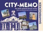 Produktvorstellung – CITY-MEMO Saarbrücken