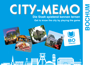 CITY-MEMO Bochum