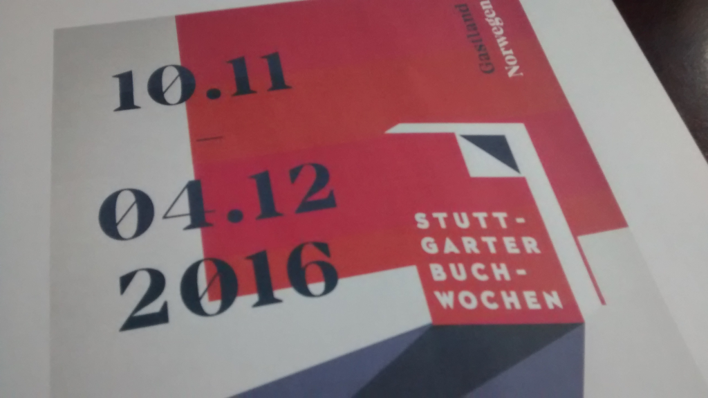 stuttgarter_buchwochen_2016