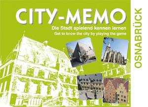 CITY-MEMO Osnabrück