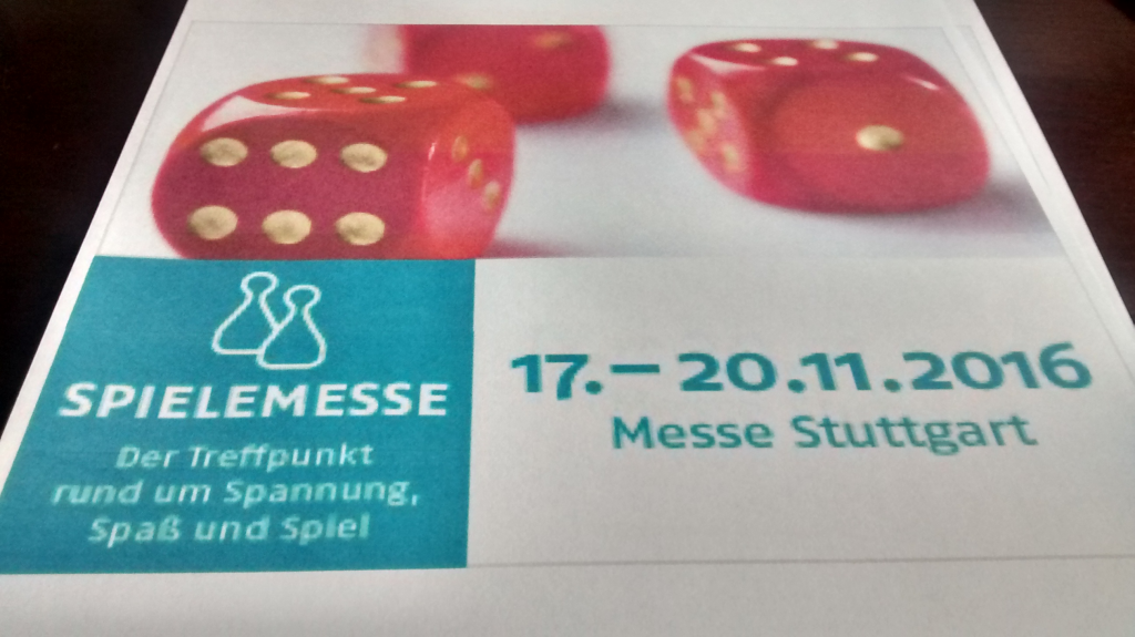 spielemesse_2016