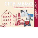 Produktvorstellung – CITY-MEMO Degerloch