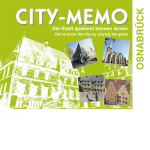 Produktvorstellung – CITY-MEMO Osnabrück