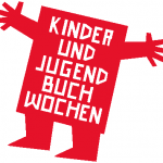 Kinder- und Jugendbuchwochen in Stuttgart – 08. bis 19.02.2017